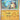 Journey Together: 076/159 Cubone Reverse Holo