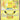 30th Celebration: 025/128 Pikachu Holo