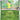 Ascended Heroes: 006/217 Erika's Victreebel (Poke Ball) Reverse Holo