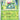 151 (EN): 002/165 Ivysaur Reverse Holo