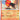 Prismatic Evolutions: 016/131 Pyroar