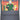 Mega Evolution: 120/132 Lt. Surge's Bargain Reverse Holo