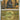 Ascended Heroes: 119/217 Carkol (Dusk Ball) Reverse Holo