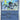 Mega Evolution: 142/132 Inteleon Holo