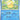Scarlet & Violet 151: 054/165 Psyduck Reverse Holo