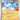 Trick or Trade BOOster Bundle 2024: 036/167 Litwick