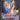 30th Celebration: 155/128 Jirachi ex Holo