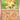 Scarlet & Violet 151: 077/165 Ponyta Reverse Holo
