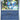 Mega Evolution: 040/132 Drizzile Reverse Holo