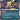 Phantasmal Flames: 068/094 Toxtricity Holo