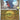 Ascended Heroes: 109/217 Cynthia's Gible (Poke Ball) Reverse Holo
