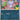 30th Celebration: 089/128 Alolan Meowth Holo