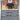 Mega Evolution: 112/132 Bewear Reverse Holo