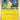 Paldea Evolved: 110/193 Larvitar