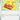 Mega Evolution: 116/132 Fighting Gong