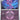 Ascended Heroes: 086/217 Mismagius (Dusk Ball) Reverse Holo