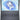 Pitch Black: 074/084 Backtrack Badge Reverse Holo