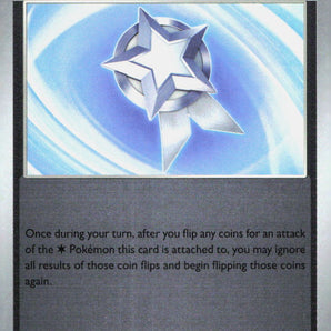 Pitch Black: 074/084 Backtrack Badge Reverse Holo