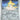 Stellar Crown: 098/142 Jirachi Reverse Holo