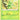 Crown Zenith: 006/159 Scyther
