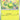 Prismatic Evolutions: 004/131 Budew