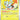 Paldea Evolved: 068/193 Shinx