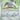 Black Bolt: 072/086 Tranquill Reverse Holo