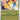 Phantasmal Flames: 034/094 Pawmot Reverse Holo