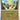 Mega Evolution: 072/132 Makuhita Reverse Holo