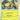 Destined Rivals: 009/182 Mow Rotom