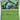 Mega Evolution: 002/132 Ivysaur Reverse Holo