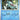 Temporal Forces: 039/162 Totodile Reverse Holo