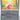 Mega Evolution: 105/132 Delibird Reverse Holo