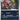 Mega Evolution: 085/132 Crawdaunt Reverse Holo