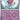Journey Together: 072/159 Morgrem Reverse Holo