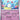 Temporal Forces: 064/162 Marill Reverse Holo