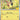 30th Celebration: 061/128 Morpeko Holo