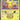30th Celebration: 028/128 Pikachu