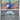 Ascended Heroes: 177/217 Hop's Cramorant (Poke Ball) Reverse Holo