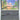 Phantasmal Flames: 076/094 Jigglypuff Reverse Holo