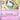 Paldean Fates: 033/091 Swoobat