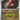 Ascended Heroes: 101/217 Team Rocket's Dugtrio (Energy Pattern) Reverse