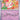 Twilight Masquerade: 090/167 Slurpuff Reverse Holo