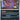Perfect Order: 050/088 Gengar Reverse Holo