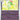 Mega Evolution: 059/132 Kirlia Reverse Holo