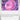 Prismatic Evolutions: 095/131 Binding Mochi