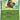 Chaos Rising: 006/086 Quilladin Reverse Holo