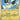 Twilight Masquerade: 069/167 Emolga Reverse Holo