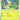 Black Bolt: 001/086 Snivy