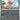 Perfect Order: 066/088 Fletchling Reverse Holo